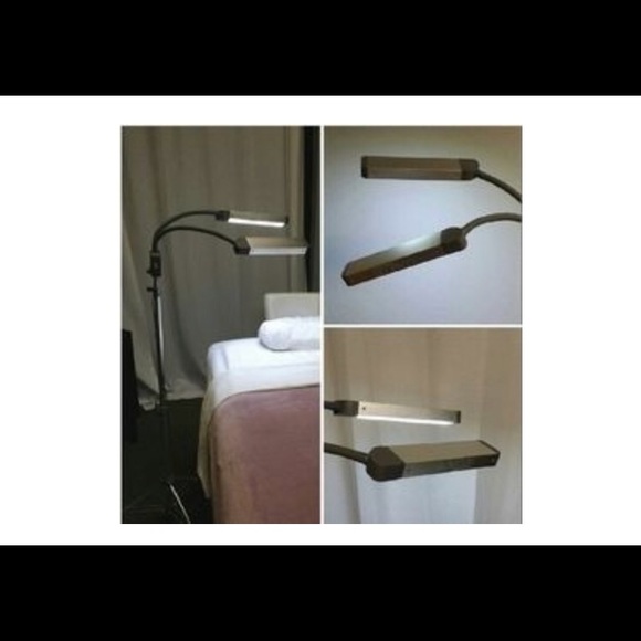 🔺SOLD🔺 Glamcor Multimedia Go Set - Picture 7 of 7